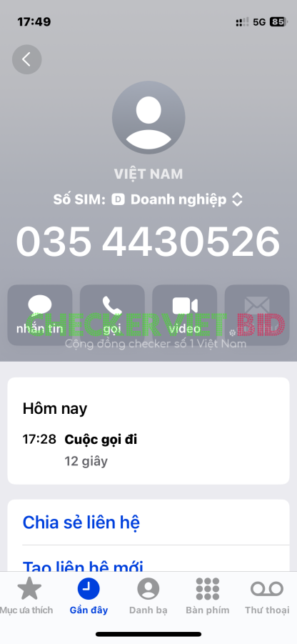 IMG_12082f35e4a4baf12d41.png