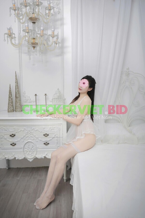 IMG_597009edfcfd3b6acef4.jpg