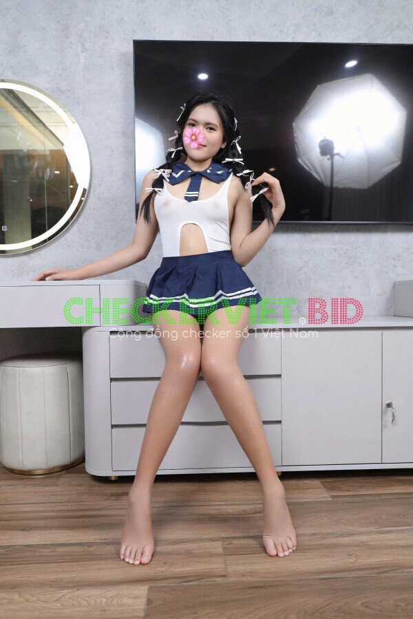 z6682073649901_c03ce7e8e54bfeb4e0dedafbcfaf7e8ab6dbe7eb072381fa.jpg