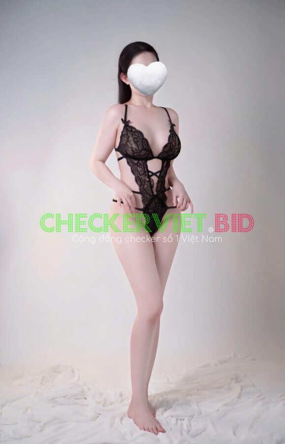 b8fd26503202845cdd1396ed2933fa82b521c.jpg