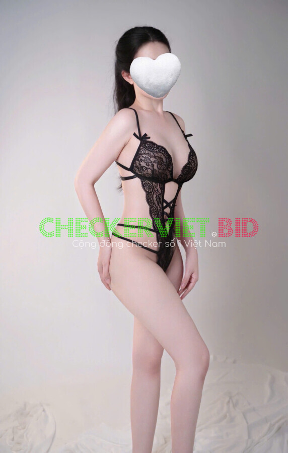 cb0e3fbf2bed9db3c4fc8579e64f689e1c720.jpg