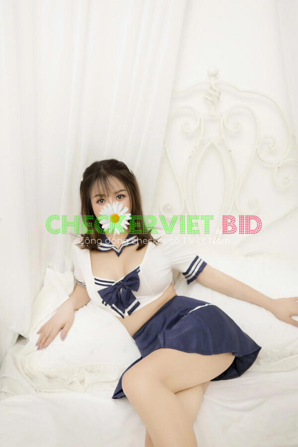 32F3D517-5A98-459D-B13A-B88EC7F936AEa73257ef84a6887f.jpg