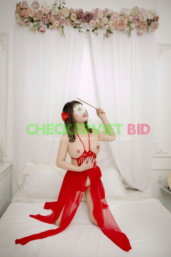 IMG_612443d2c5c9feebff3a.jpg