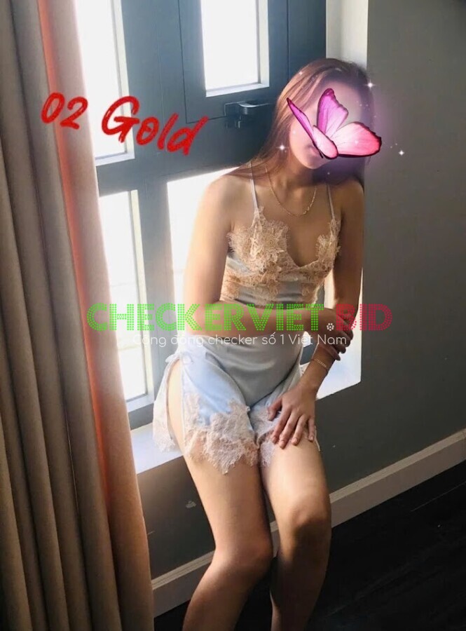 IMG_9513c4d8265d4d1693ea.jpg