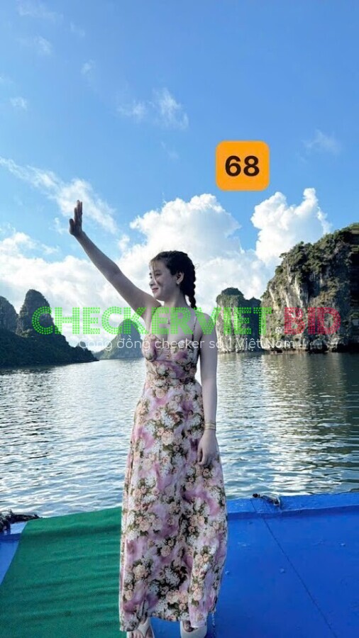 z6499656149777_057917293bb0f4279cc959b29acc012033007a8517c9a742.jpg