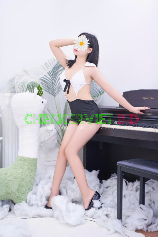 1b3d959d9ac852314.jpg