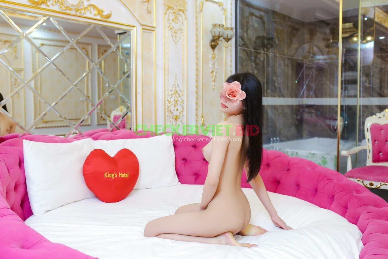 111d43be6b9bb43571.jpg
