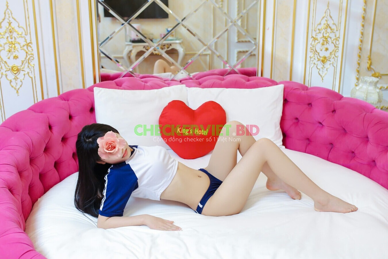 5a1db31f1395ae0e8.jpg