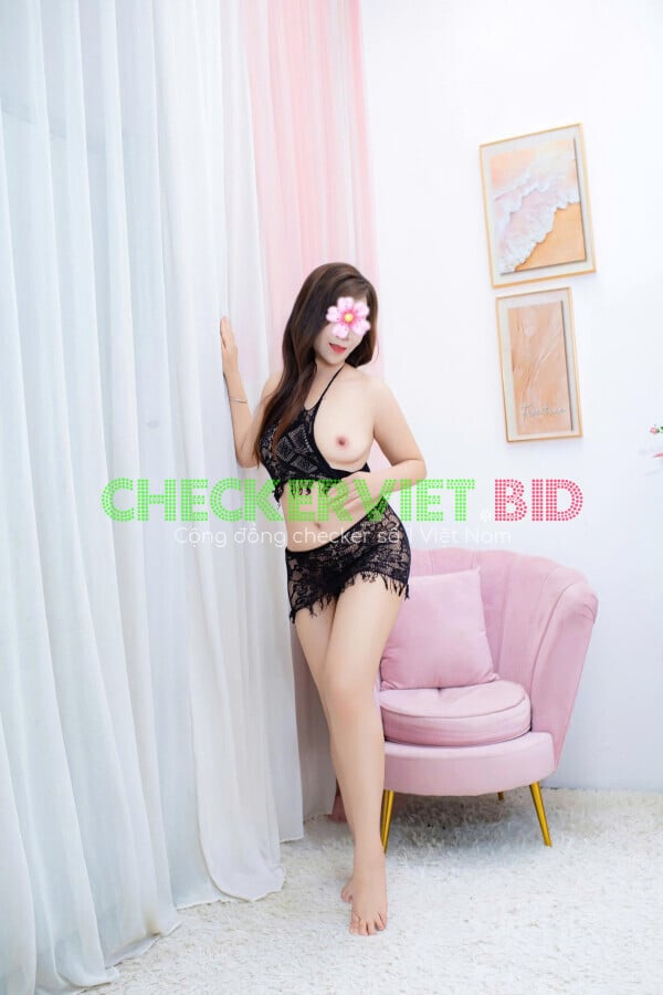 6a1ef964ad2f950ca.jpg