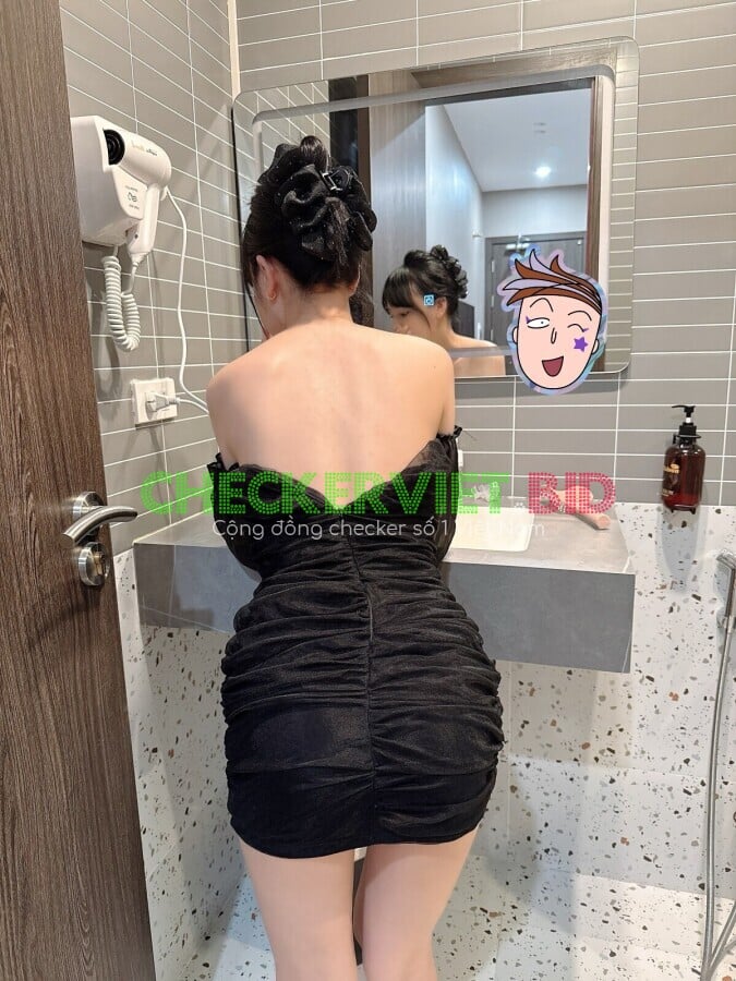 10000061967ca7b1aaeca25be2.jpg