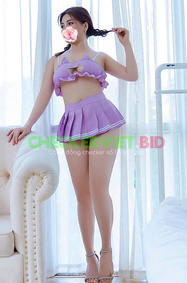 5D2823D1-74C2-4869-A2BA-9AE5C1226233a1d60318c66f02c1.png