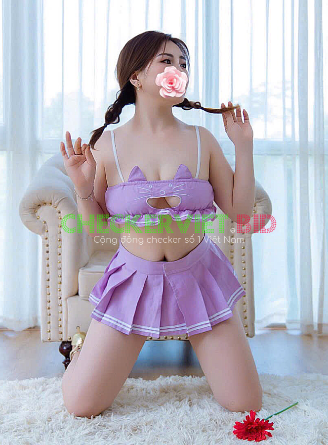 802BCEE8-5B4F-420B-99E1-CC5B1526F39D2b7f6a85d78e4402.png