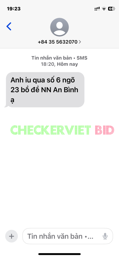 IMG_1241838eaf943b5c617a.png