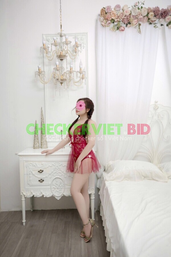 IMG_930924bb3f945dd22f84.jpg