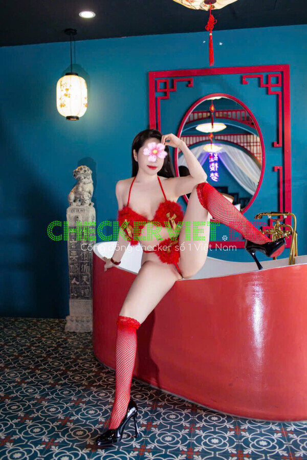 z6784366200820_2bf9441867bfbd2ef41d21a9c9d166a25bf6697650b14e25.jpg