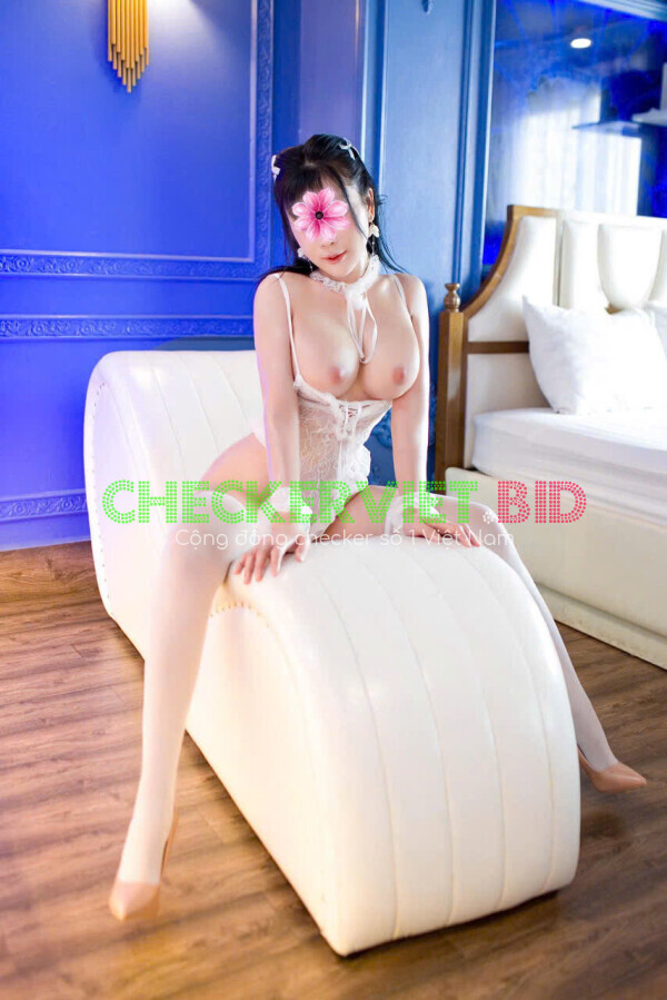 000a206c047bb225eb6a70d7cec392fc62fbcd.jpg
