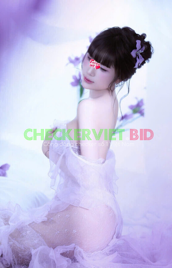 2cd9886ee17757290e665a31c3e91e875f59c.jpg