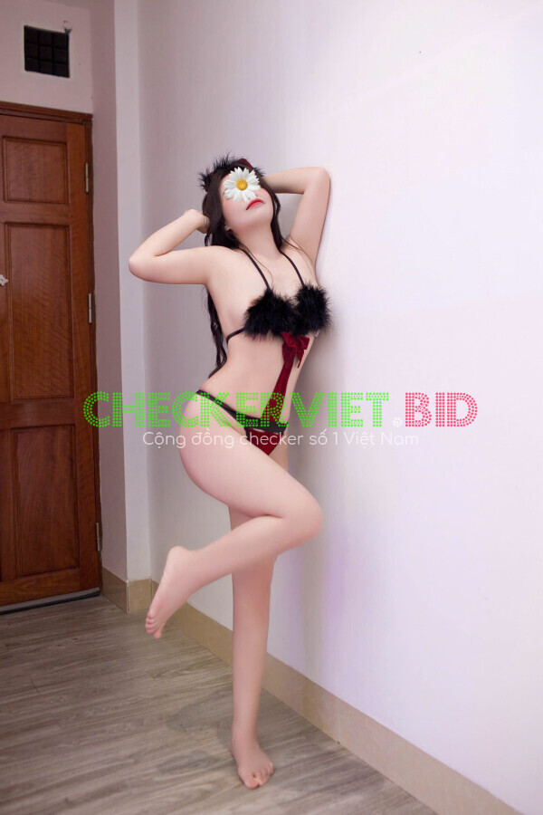 bcbe2e23020cb052e91d8f6b17a64e112657b.jpg
