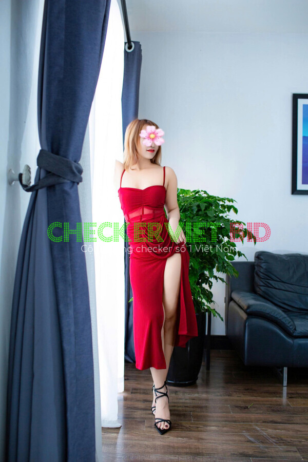 z6784416464833_07cd9ff8685559293c6fee08b5349d6266b6510fec392c14.jpg