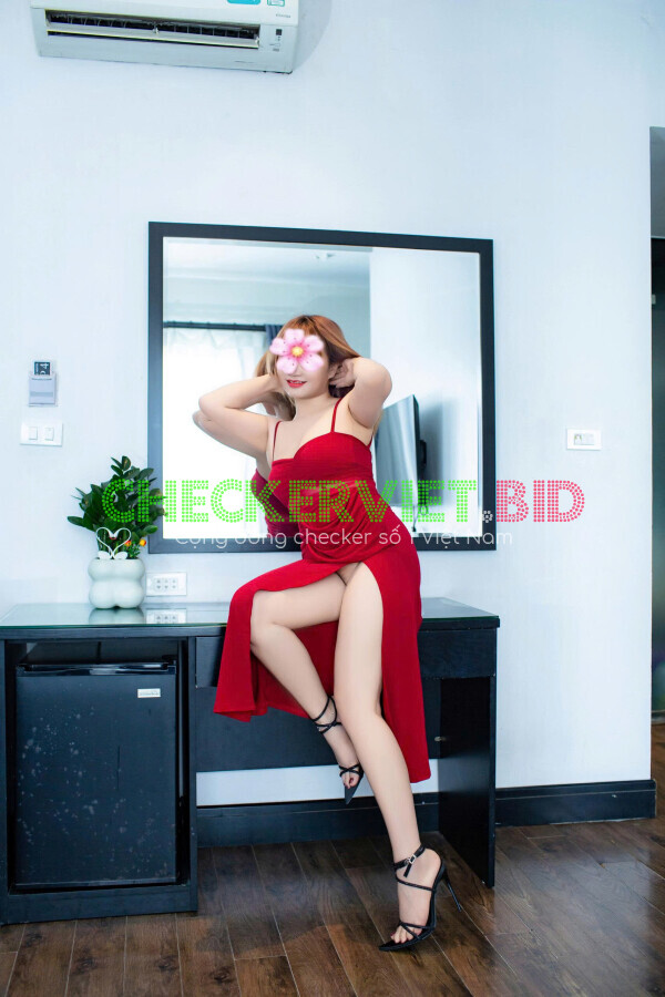 z6784416473158_429e7d34ebd16bada22deb83c6ab8fef2f52a4189a5b3e06.jpg