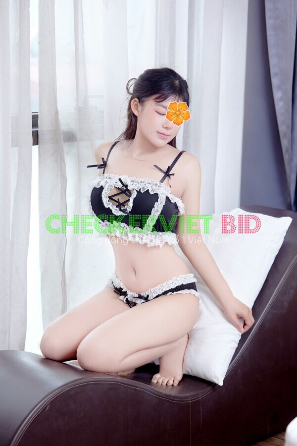 1IMM5QN0G_92QTAT6c54820a1de06268.jpg