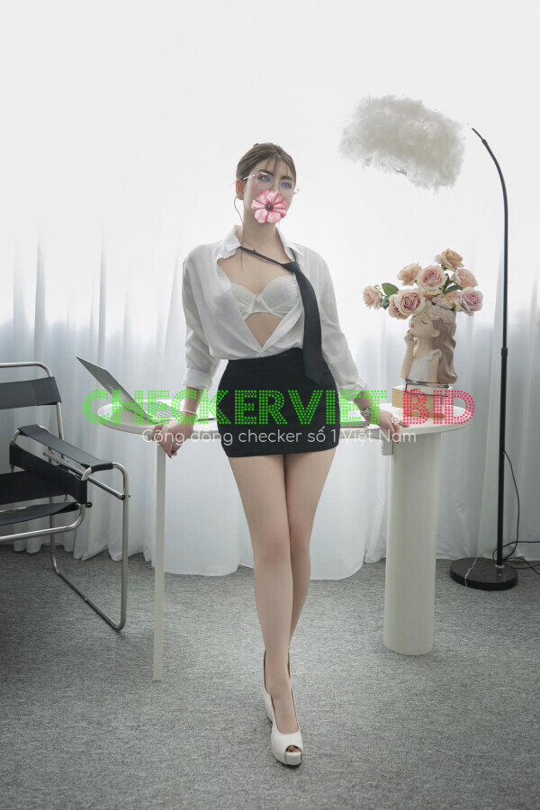 C13F1A5B-3A00-4EAC-8115-7BB64970BC7361a97cb28e72e7f0.jpg