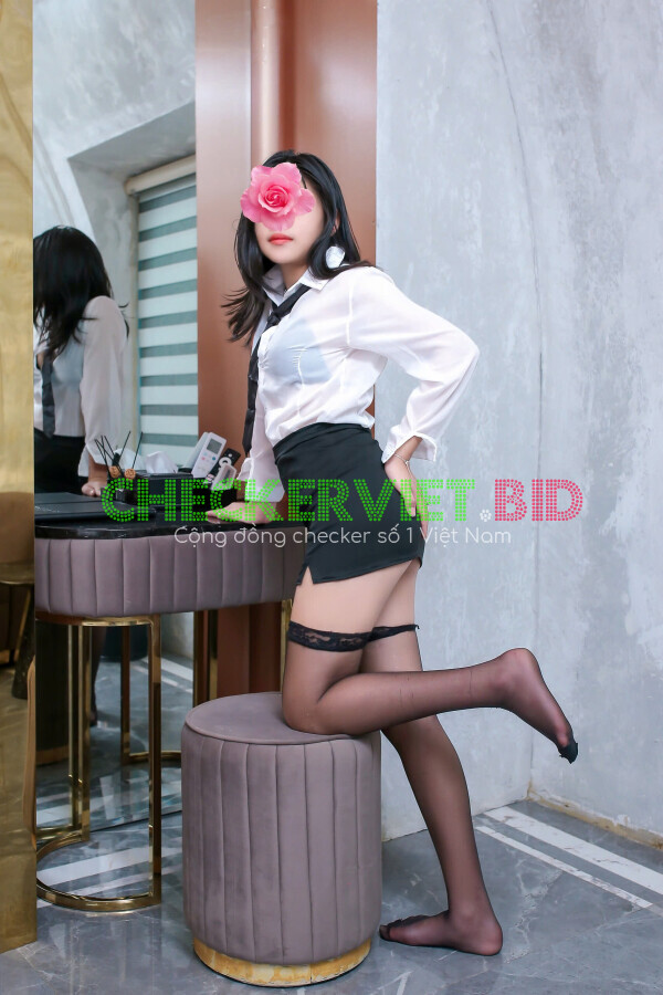 22365ea8b0f777ecd.jpg