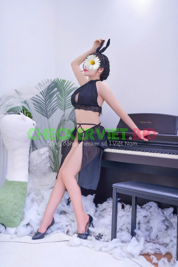 z6793230286597_0b973aad762edfec7b10177beba9ac34b7f339360bb9307c.jpg