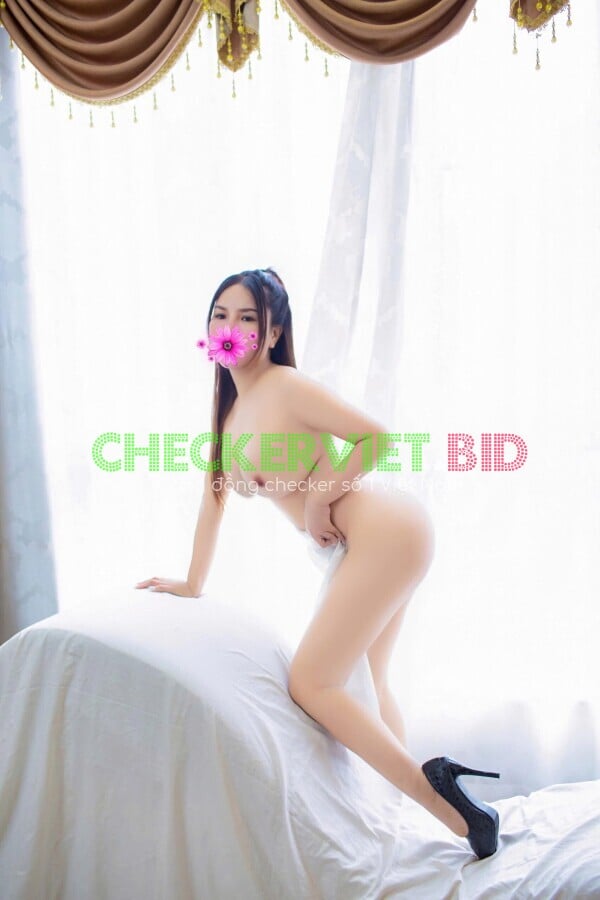8473AAEA-DD65-44DF-B7DF-1B6FB61C093A458e5940bb8968ca.jpg
