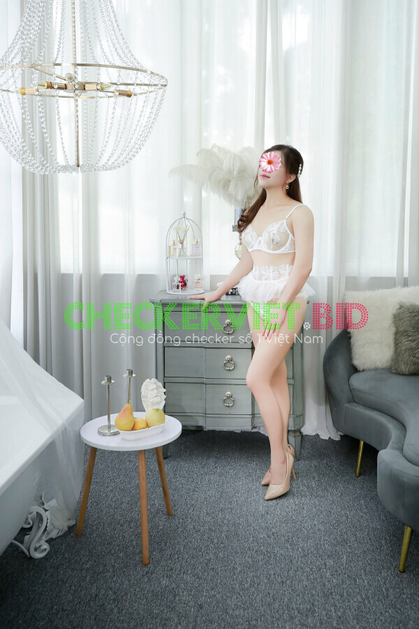 z6799027851998_904e49fa8828ffe113c6599151d98c04d85e8017af88c08b.jpg