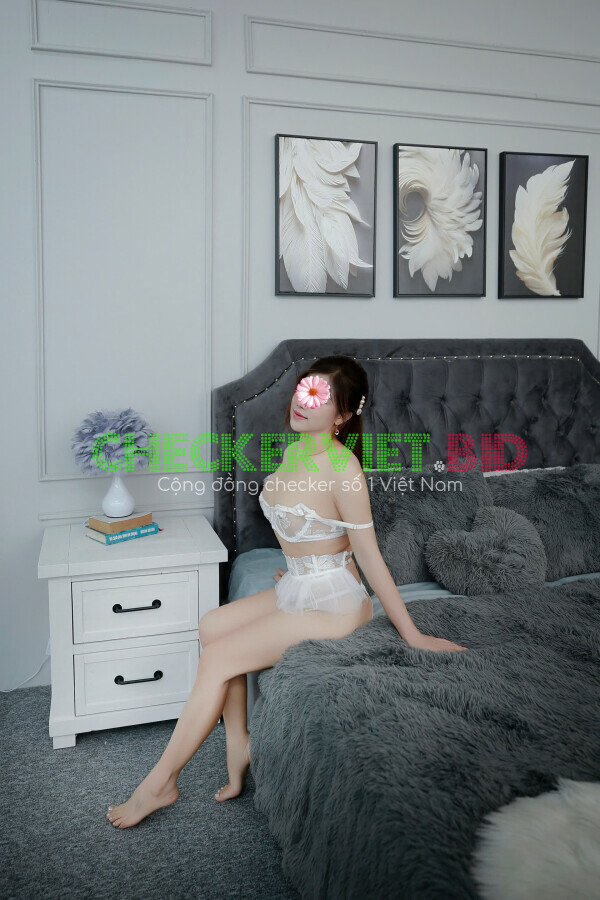 z6799027905559_4607badb82bd11d86d91da07eaf6e0e8a4651f8a7945bc5a.jpg