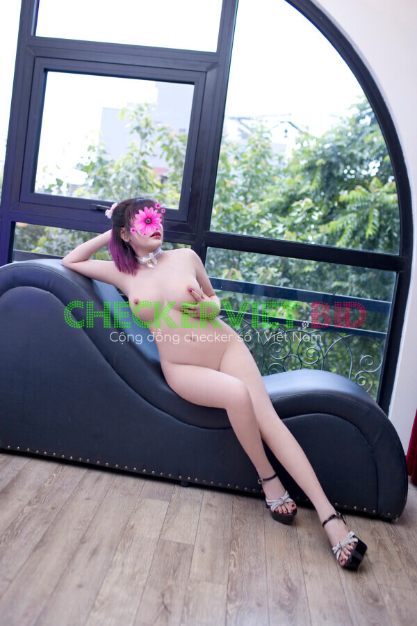 z6805785802870_b303fc1d886d963651e64cf380a3ba6ee428813f74ae02e1.jpg