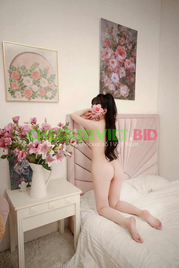 50E5620D-9B4B-469E-84E3-DC070F7C5D83e17a165d1fb2afd1.jpg