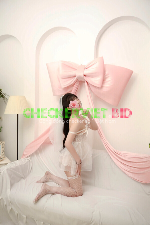 5A677D32-8B03-40FF-AB61-8CF1426CC7235ec74d4dc8c11d56.jpg
