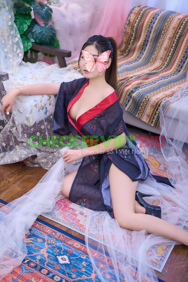 z6807932305488_8c578dd9479194d7eca9ffd38d7dc5ca14509260f15904bb.jpg