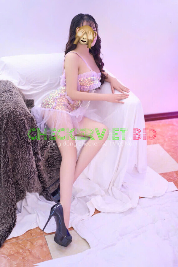 z6808012849787_30ff808a6ed5add397561b24b2e8c32ba81811a42e56a9cd.jpg