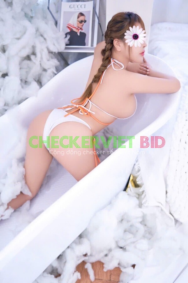 z6808542698097_3e6c3579d944bdcb70a9a73a7f07a094a6e41b1068023ed8.jpg