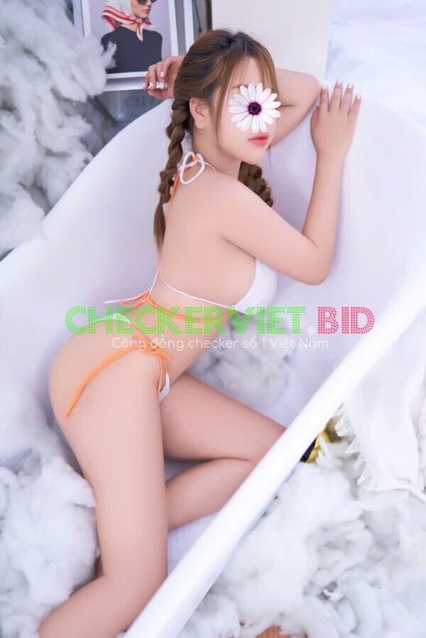 z6808542698635_4e011bd12bc2557c62c23e309aab29813b05a11b02f6dbc3.jpg
