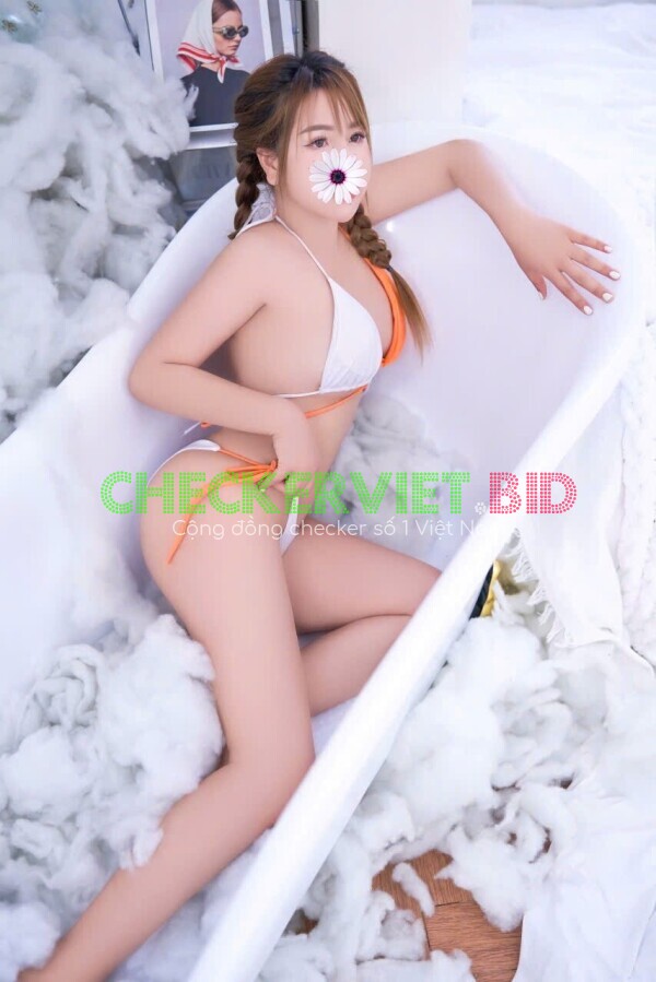 z6808542699821_fee5737a010a9a36553cb657009e9068b45c00607fe35c1e.jpg