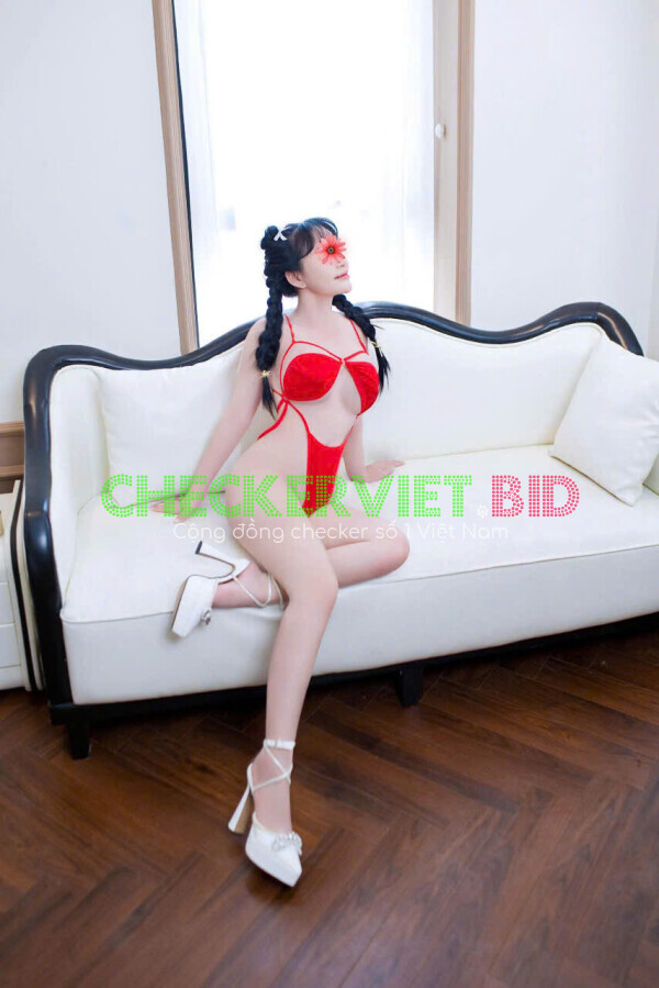z6814535396914_e40392bd2cb26c507289e33345804cf324ce711ee539e6ba.jpg