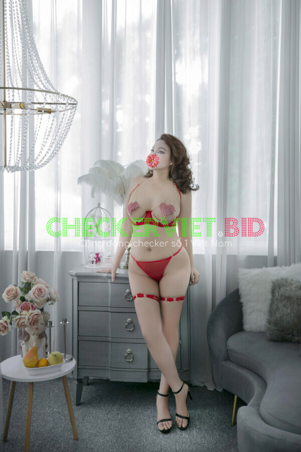 z6814035954913_51aed7335326f6f337104538a4e65cf0a2d7855a8ea095d9.jpg