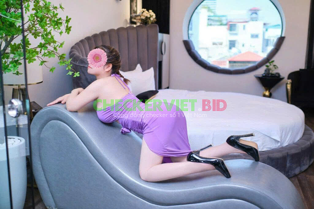 z6819949328631_9fed671d1171623aa7ad625bade10e37e930e8bd5a81f6d6.jpg