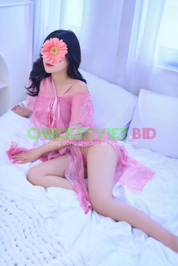 C152550E-07C7-4BE2-98D7-39E3D5772ED1748d05ef6f352cff.jpg
