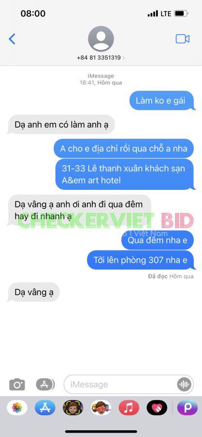 D1A7EF23-DFCA-49CC-824C-4E4EBF67CF7Bc178357ad9f13a7a.png