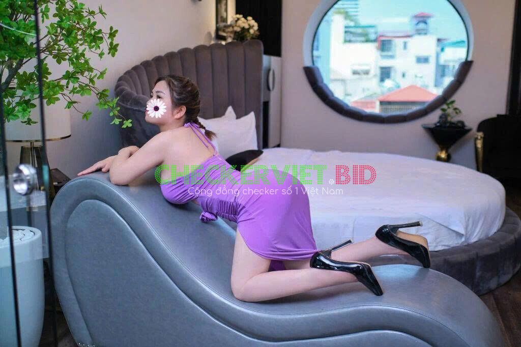 z6823155454846_fc9b9c73256e0944ba237457a40025cab6717220c0abe323.jpg