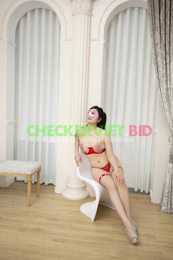 0B9BDA54-B6E8-4356-9AB8-13ADAB079BAEfc15d72f8aef16ee.jpg