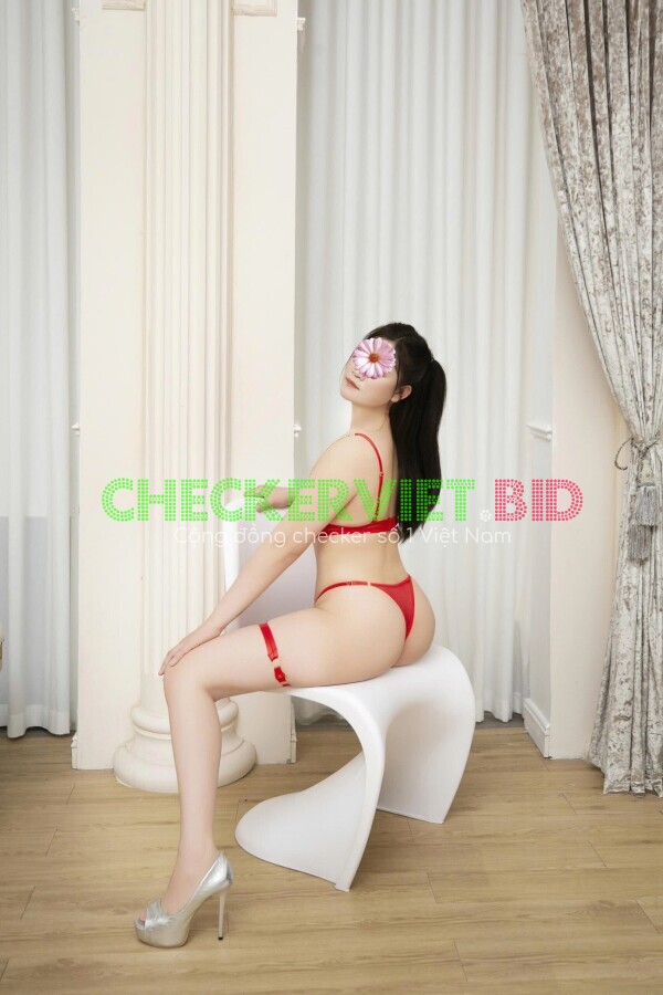 F28DE1AE-C723-4A9D-A51C-E74633FBC4805c7453b02be167fb.jpg
