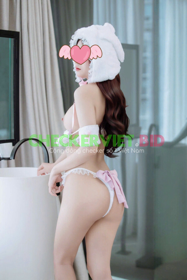 7aa6e332f73bcb612.jpg