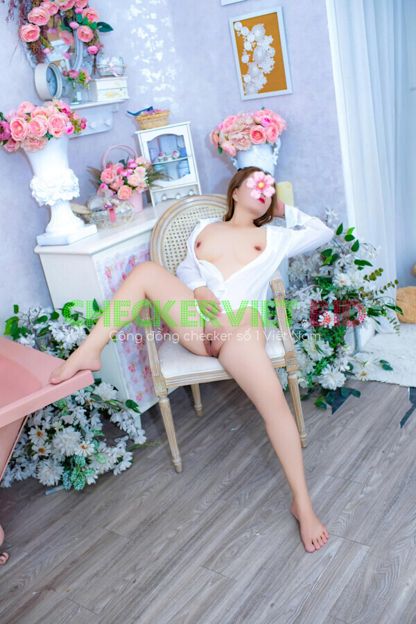 z6845638818193_5f169dca09dc2d5788a46e6f3d895d8b106b3f72885567ea.jpg