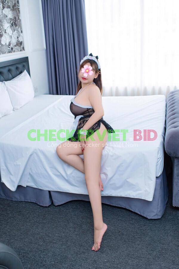 z6668943880290_c9580536f1a6dd033b8595fc6790e8df65d494dbc9a64b10.jpg